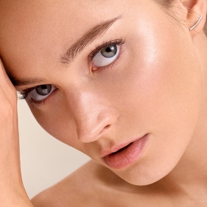 Platinum Rare Haute-Rejuvenation Eye Elixir