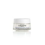 50 ML Collistar ATTIVI PURI ATTIVI PURI - COLLAGEN + MALACHITE CREAM Arcápoló  1 of 1 ATTIVI PURI - COLLAGEN + MALACHITE CREAM Arcápoló