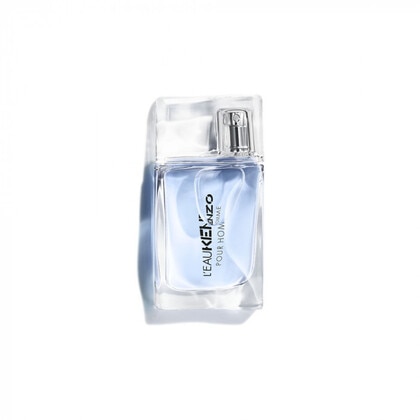 30 ML KENZO L EAU KENZO L EAU KENZO Eau de Toilette  1 of 1 