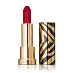  SISLEY Le Phyto Rouge Sisley Le Phyto Rouge Ajakruzs  1 of 1 Sisley Le Phyto Rouge Ajakruzs