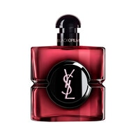 30 ML YVES SAINT LAURENT Black Opium Black Opium Pink Glaze Eau de Parfum  