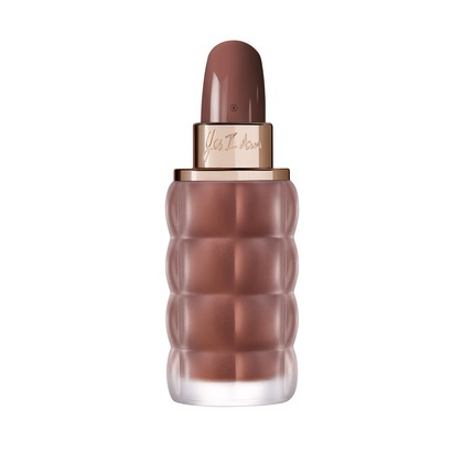 50 ML Cachrel YES I AM DELICIOUS YES I AM DELICIOUS Eau de Parfum  1 of 3 