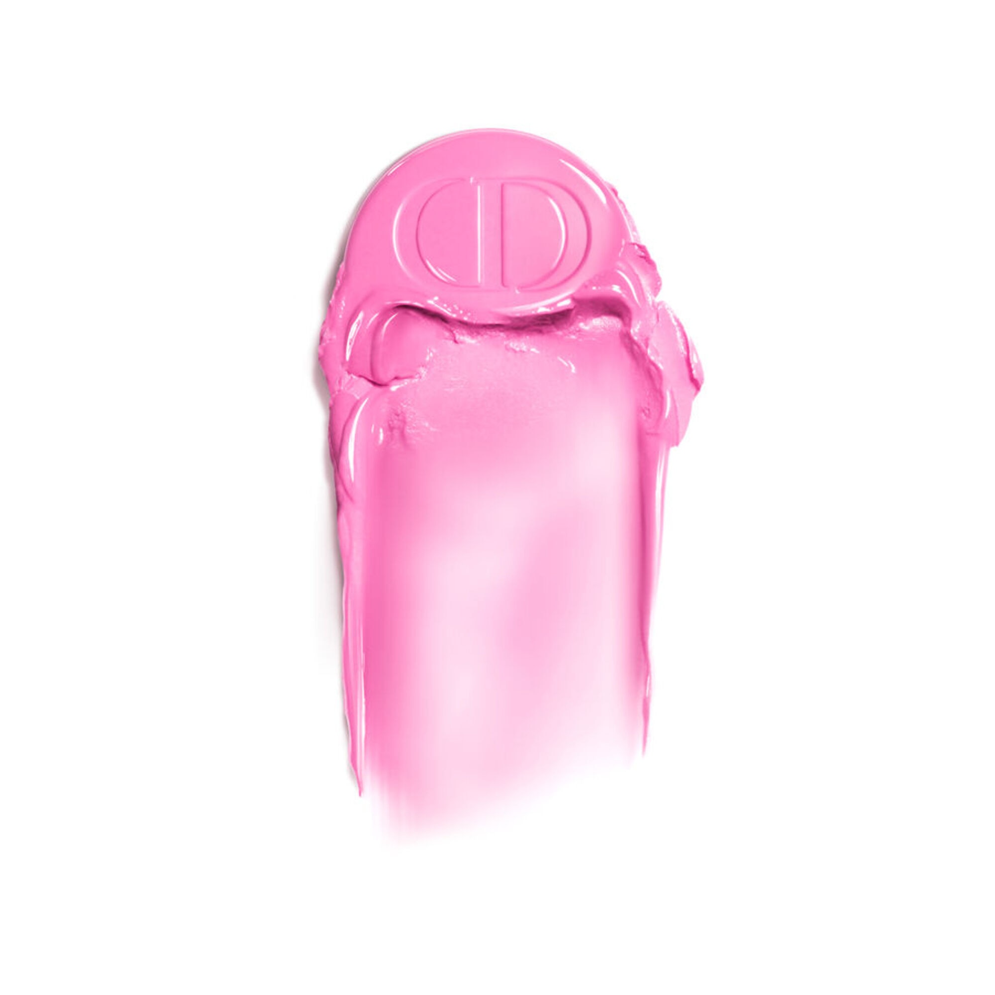  Dior Backstage Rosy Glow Stick  1 of 4 