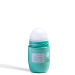 40 ML Teaology Yoga Care Balance Yoga Care Balance Natural Dezodor 1 of 1 Yoga Care Balance Natural Dezodor