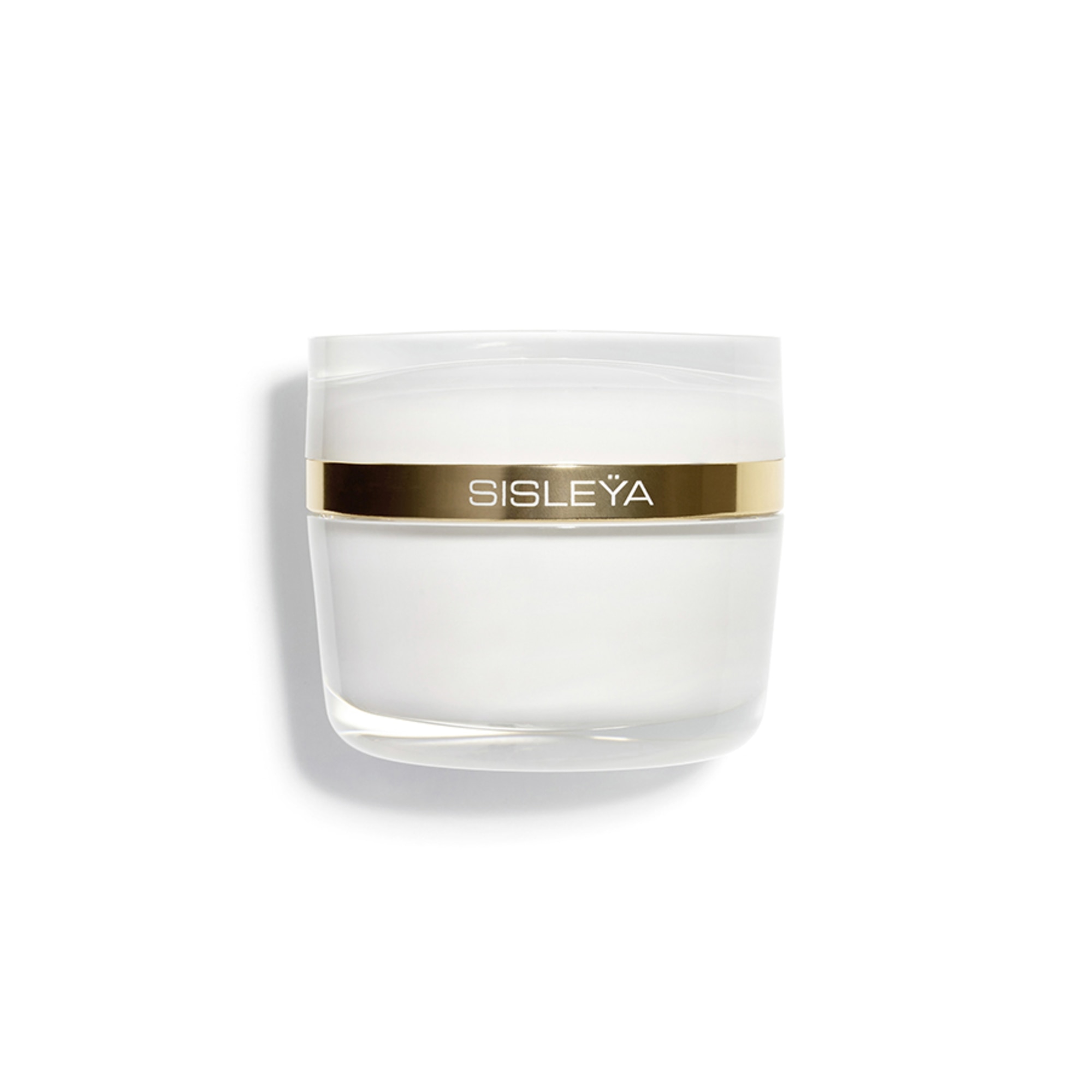 50 ML SISLEY Sisleÿa L'Intégral Sisleÿa L'Intégral Anti-Age Fresh Gél-krém 1 of 3