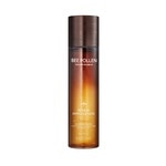 Testápoló Bee Pollen Renew Ampoule