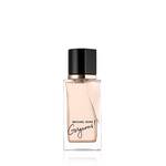 Gorgeous Eau de Parfum
