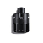The Most Wanted Intense Eau De Parfum