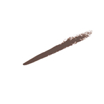  SISLEY PHYTO SOURCILS DESIGN Phyto-Sourcils Design nÂ°4 moka  3 of 3 Phyto-Sourcils Design nÂ°4 moka