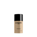 75 ML BURBERRY Hero Hero Dezodor  1 of 2 Hero Dezodor
