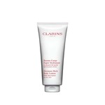 200 ML CLARINS MOISTURE-RICH MOISTURE-RICH Hidratáló Testápoló  1 of 2 MOISTURE-RICH Hidratáló Testápoló