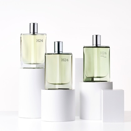 H24 Eau de Toilette