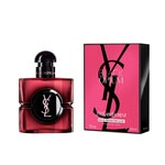 30 ML YVES SAINT LAURENT Black Opium Black Opium Pink Glaze Eau de Parfum 3 of 8 Black Opium Pink Glaze Eau de Parfum