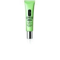 40 ML CLINIQUE REDNESS SOLUTION Clinique Redness Solutions Daily Protective Base SPF15 Pirosodás Elleni Arckrém  1 of 2 