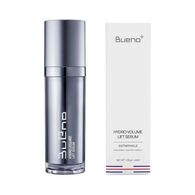 40 ML Bueno szérum Arcszérum Hydro Volume Lift  1 of 2 
