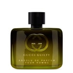 60 ML GUCCI Guilty Guilty Absolu Parfum Homme  1 of 8 Guilty Absolu Parfum Homme