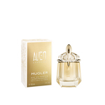 30 ML MUGLER ALIEN GODDESS GODDESS Eau de Parfum  3 of 3 GODDESS Eau de Parfum
