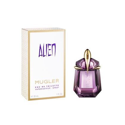 Alien Eau De Toilette