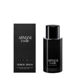 75 ML ARMANI Armani Code Armani Code Eau de Parfum  2 of 3 Armani Code Eau de Parfum
