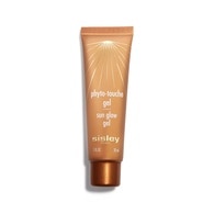 30 ML SISLEY undefined BRONZ. PH-TOUCHE GEL  1 of 2 