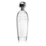 30 ML ESTEE LAUDER PLEASURES Eau de Parfum  1 of 2 Eau de Parfum
