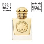 50 ML BURBERRY Goddess Goddess Eau de Parfum 1 of 1 Goddess Eau de Parfum