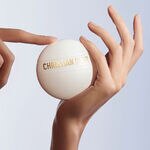 50 ML Dior J'adore J'adore Les Adorables Kézkrém  2 of 2 J'adore Les Adorables Kézkrém