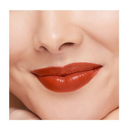 TECHNOSATIN GEL Ajakrúzs