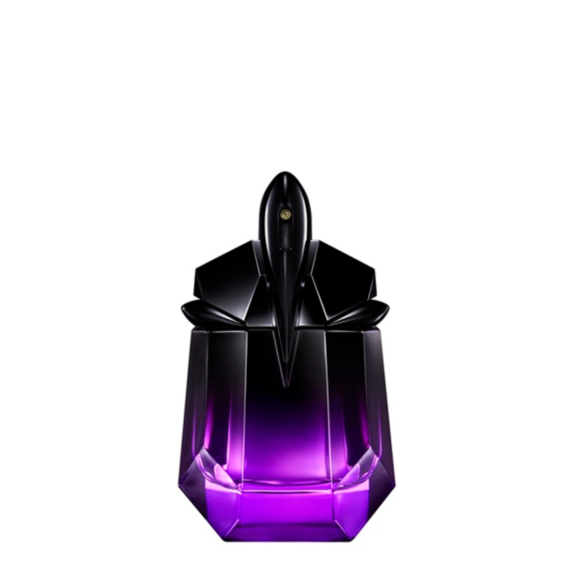 30 ML MUGLER ALIEN Alien Eau de Parfum Extraintense 1 of 8