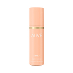100 ML HUGO BOSS Alive Alive Dezodor Spray  1 of 1 Alive Dezodor Spray