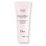 75 ML Dior Dreamskin DREAMSKIN 1 MINUTE Arcmaszk 1 of 2 DREAMSKIN 1 MINUTE Arcmaszk