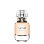 35 ML GIVENCHY L Interdit Eau de Toilette 1 of 3 L Interdit Eau de Toilette