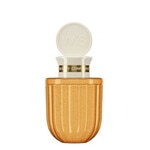 100 ML WOMENS SECRET Goddess Elixir Goddess Elixir Testápoló olaj  1 of 2 Goddess Elixir Testápoló olaj