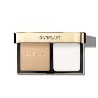  GUERLAIN Parure Gold Skin Control Parure Gold Skin Control Compact Alapozó  1 of 2 