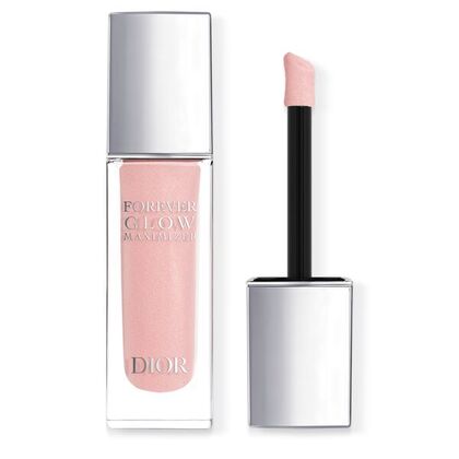 Dior DIOR FOREVER Glow Maximizer Highlighter 1 of 2