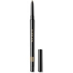  GUERLAIN G Eye Contour EYES CONTOUR Szemceruza  1 of 3 EYES CONTOUR Szemceruza