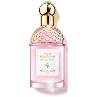 75 ML GUERLAIN AQUA ALLEGORIA AQUA ALLEGORIA GRANADA SALVIA Eau de Toilette  1 of 2 