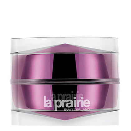 20 ML LA PRAIRIE PLATINUM RARE HAUTE PLATINUM RARE HAUTE Fiatalító Szemkörnyékápoló  1 of 2 