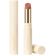 GUERLAIN Kiss Kiss Ajakrúzs utántöltő KissKiss Honey-Infused Intense  