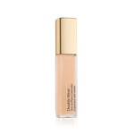  ESTEE LAUDER DOUBLE WEAR Double Wear Stay-in-Place 24-Hour korrektor  1 of 1 Double Wear Stay-in-Place 24-Hour korrektor