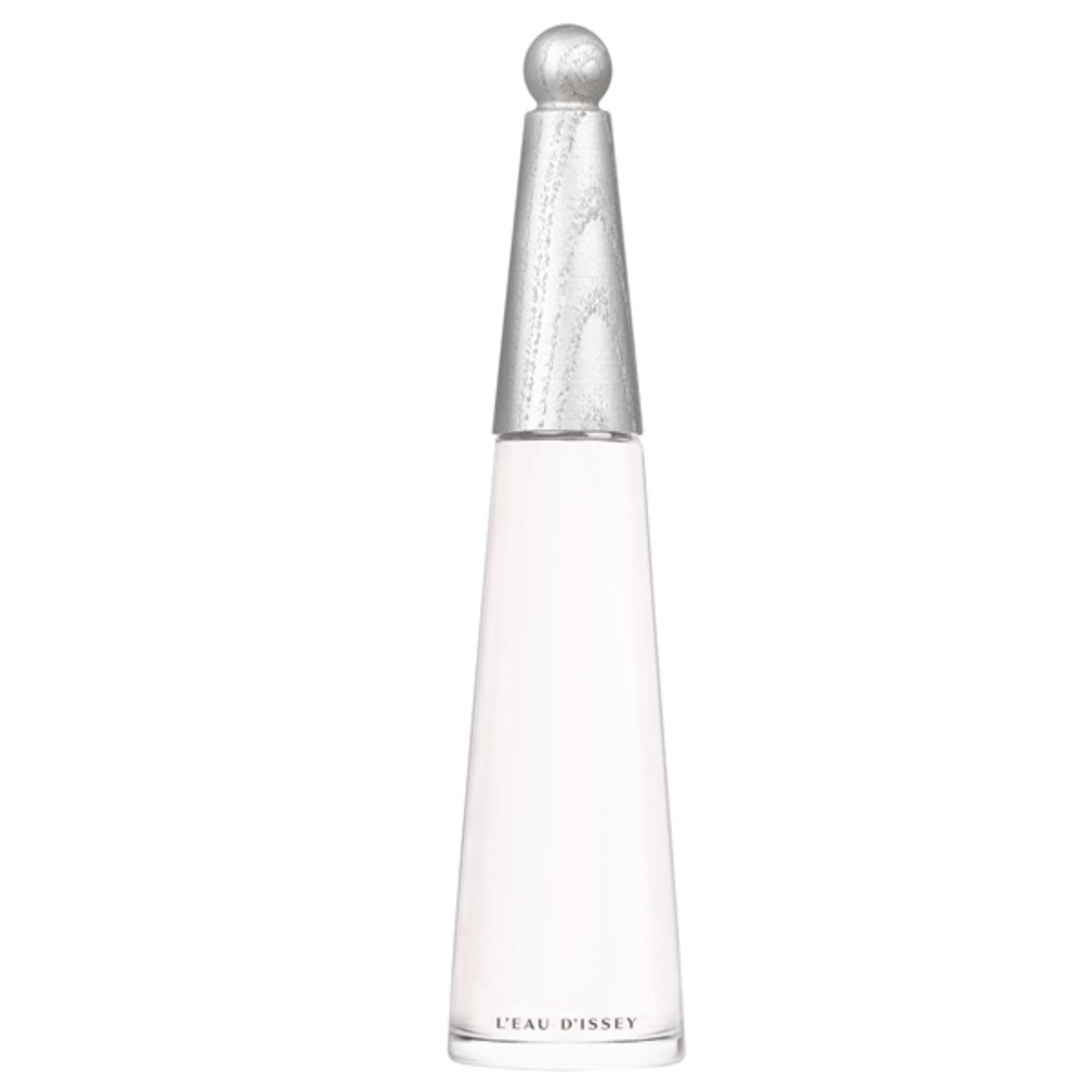 50 ML ISSEY MIYAKE L'Eau d'Issey L'Eau d'Issey Eau de Parfum Intense 1 of 5 L'Eau d'Issey Eau de Parfum Intense