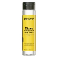 250 ML REVOX B77 B77 Zitcare Active Arctonik  1 of 2 