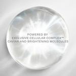15 ML LA PRAIRIE White Caviar Light Infusion Eye Szérum 2 of 6 Light Infusion Eye Szérum