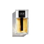 50 ML Dior Dior Homme Dior Homme Eau de Toilette 1 of 6 Dior Homme Eau de Toilette
