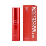 100 ML Bueno KRÉM Emulzios gél MGF Peptide Emulsion Plus  1 of 4 Emulzios gél MGF Peptide Emulsion Plus
