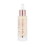 23 ML NAM Gold Luxury Gold Luxury Primer  3 of 3 Gold Luxury Primer