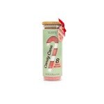8X30 G SOMERSET CHRISTMAS Fürdősó szett-Candy Cane  1 of 1 Fürdősó szett-Candy Cane