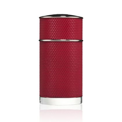 100 ML DUNHILL ICON RACING RED ICON RACING RED Eau de Parfum  1 of 1 