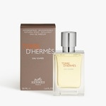 50 ML Hermès Terre d’Hermés Eau Givrée Eau de Parfum 3 of 5 Eau Givrée Eau de Parfum