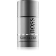 75 G HUGO BOSS BOTTLED Deostick  1 of 2 